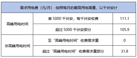 澳門三期必內(nèi)必中一期，權(quán)威評(píng)估解析_手游版77.30.18