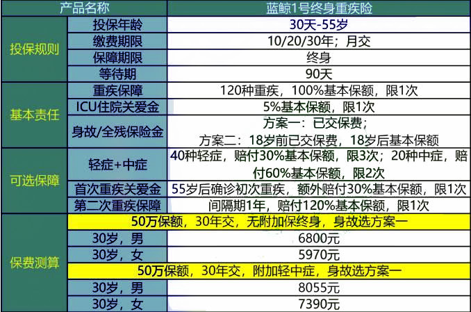 新澳門2024開獎,專家解析意見_set83.385