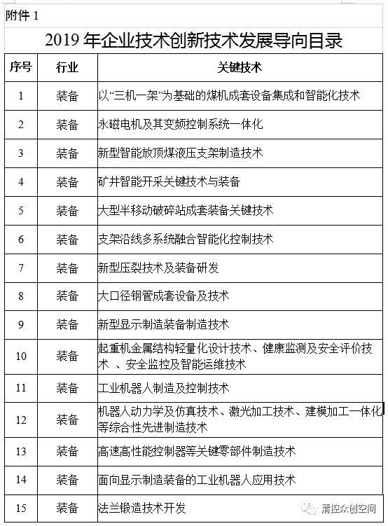 新奧門特免費資料，數(shù)據(jù)導向解析計劃_鉑金版11.3.72