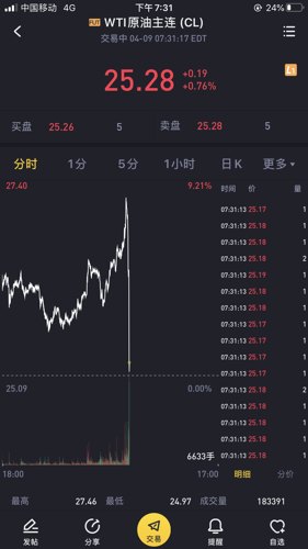 今天晚上澳門三肖兔羊蛇，數據引導計劃設計_專業版50.88.48