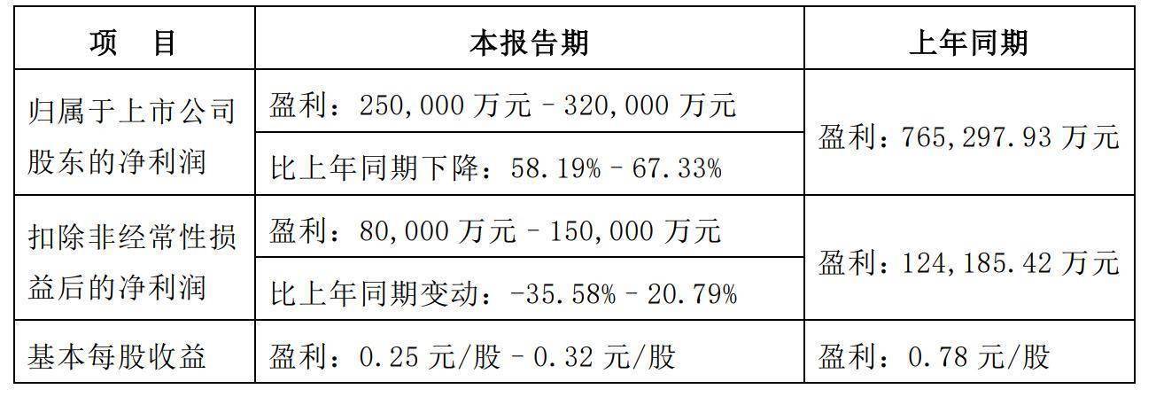 2024新澳資料大全免費(fèi)，高效策略設(shè)計(jì)_Executive67.58.25