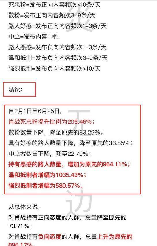 澳門三肖三碼精準(zhǔn)1OO%丫一,連貫性執(zhí)行方法評估_2D35.951