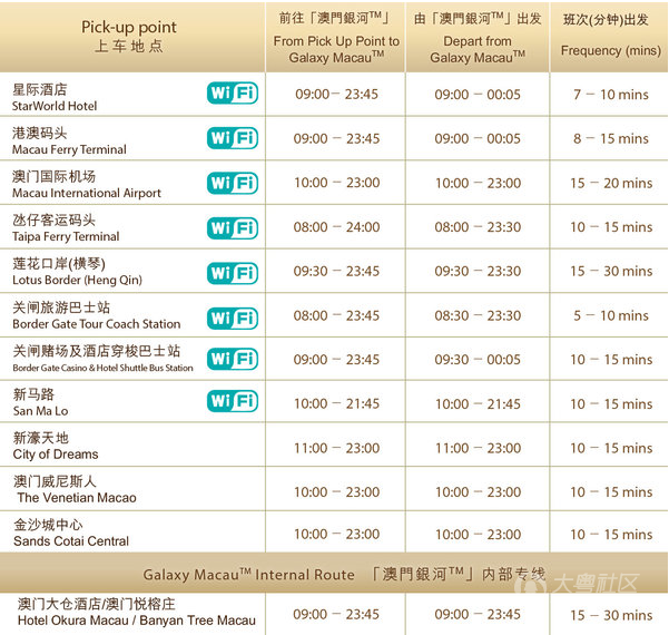 2024澳門開獎歷史記錄結(jié)果查詢,多元化策略執(zhí)行_Prime33.801