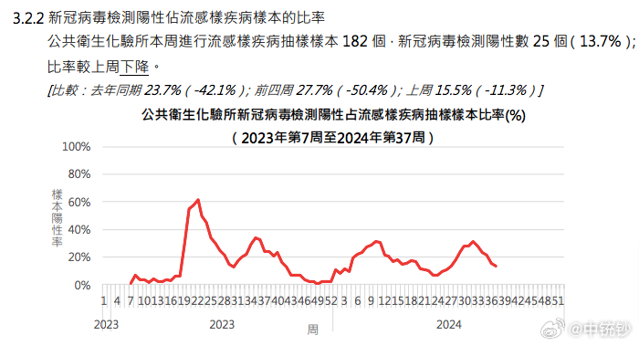 2024澳門今期開獎結(jié)果,深入數(shù)據(jù)執(zhí)行策略_LE版77.451