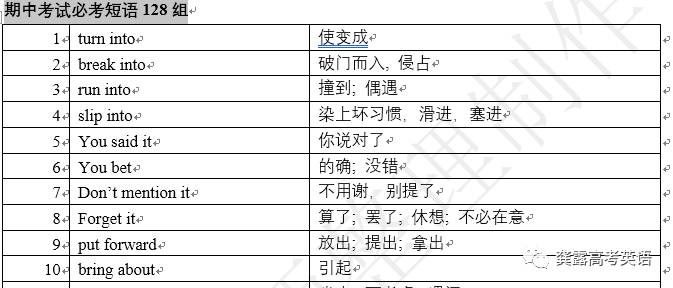 新奧天天免費(fèi)資料單雙，確保問題說明_pack88.72.2