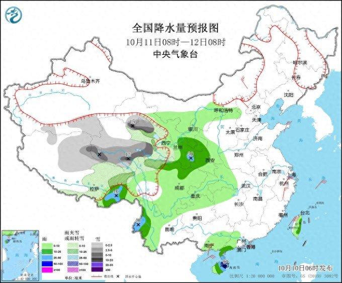 臺風最新消息2023，影響與應對策略，臺風最新動態(tài)，2023年影響及應對策略解析