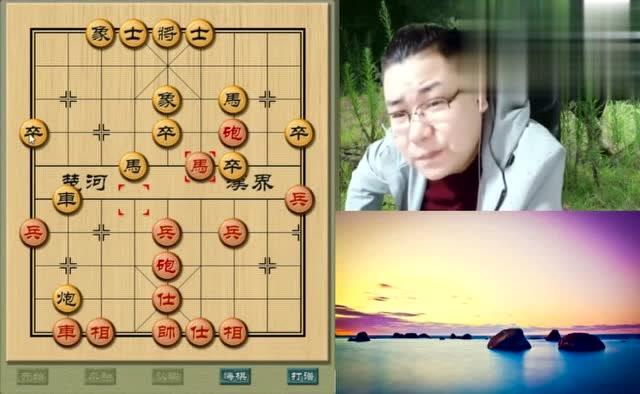 老雷講棋最新視頻，深度解析棋局，引領棋藝新風潮，老雷講棋最新視頻深度解析，引領棋藝新風潮，洞悉棋局奧秘