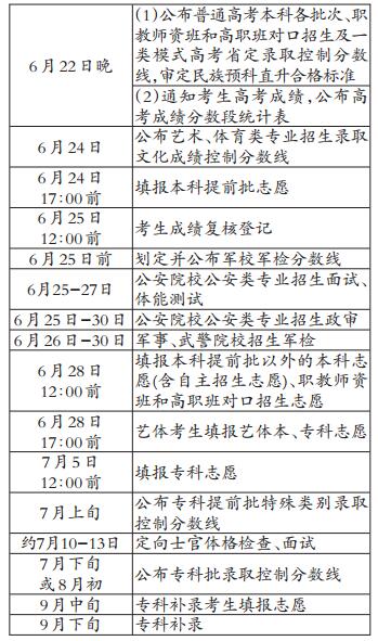 2024澳門今晚開(kāi)獎(jiǎng)號(hào)碼香港記錄,最新成果解析說(shuō)明_精裝款13.260