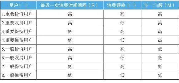 澳門一碼100%準(zhǔn)確,精細(xì)化計(jì)劃執(zhí)行_AP88.604