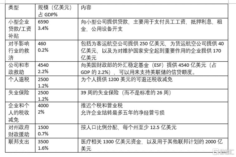 神秘旅人 第4頁