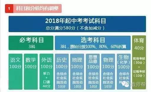 2024新澳精準(zhǔn)資料，最新方案解析_影像版85.18.43