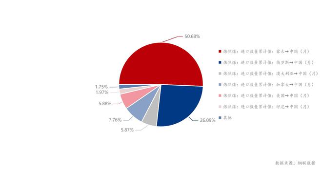 新澳全年免費(fèi)資料大全,正確解答落實(shí)_3K97.55