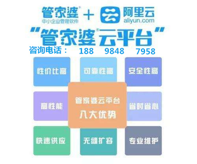 7777788888管家婆老家,可靠設(shè)計策略解析_C版61.509