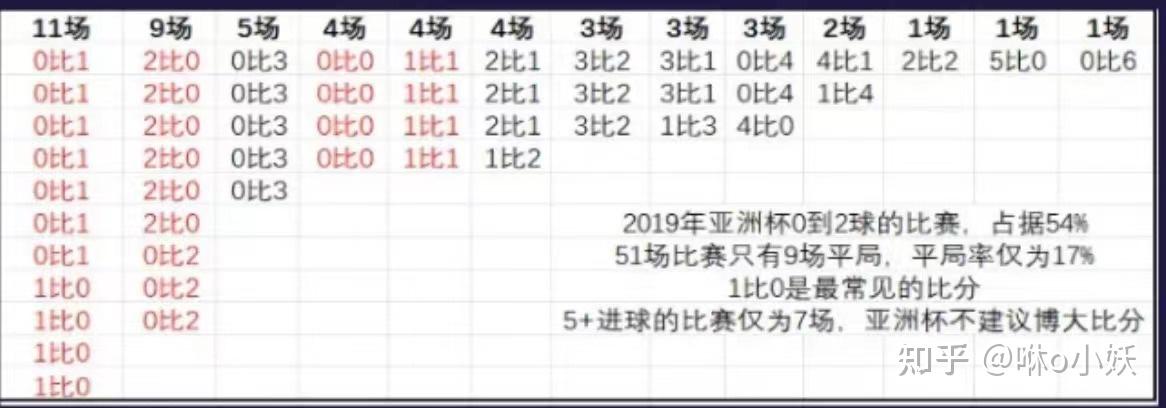 港彩二四六天天好開獎結(jié)果，穩(wěn)定設(shè)計解析策略_增強版88.40.63