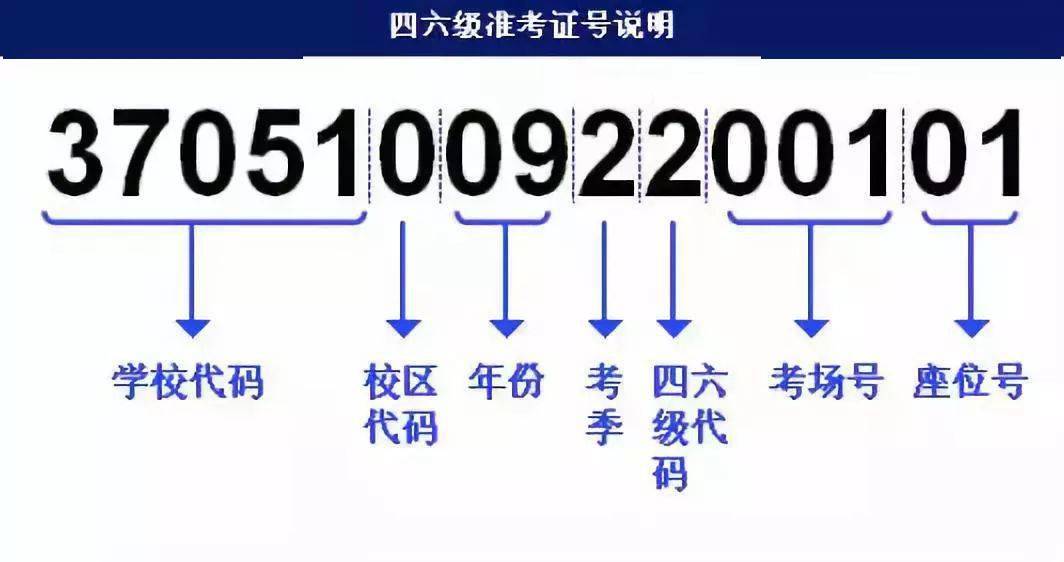 7777788888新澳門正版，迅捷解答方案實施_安卓版39.27.91