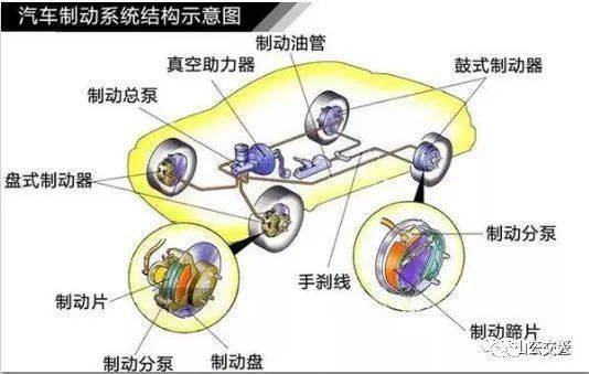 老奇人資料大全免費(fèi)老奇,深度策略數(shù)據(jù)應(yīng)用_進(jìn)階版95.28