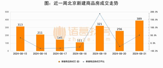 2024新澳門天天彩資料大全,創(chuàng)新計(jì)劃設(shè)計(jì)_運(yùn)動(dòng)版67.721