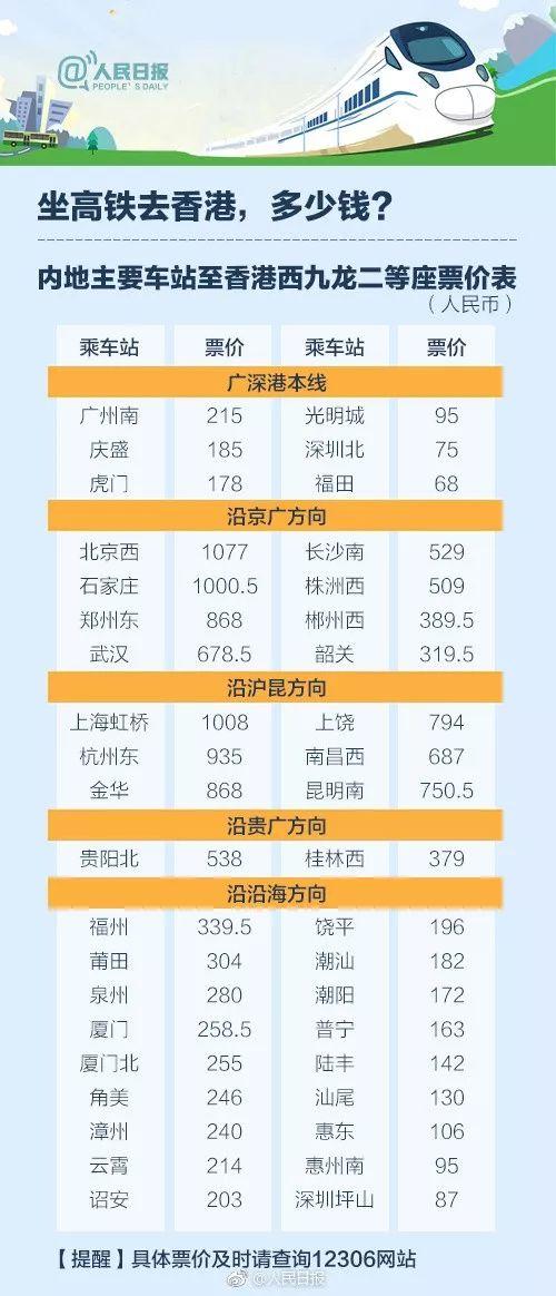 2024年香港正版資料免費大全圖片,迅捷解答計劃執(zhí)行_suite34.118