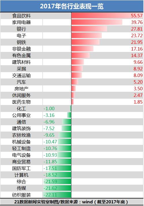 今晚必中一碼一肖澳門，精細(xì)化定義探討_云端版12.96.81