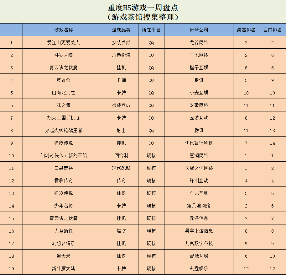 關(guān)于涉黃問(wèn)題的警示文章，涉黃問(wèn)題的警示與防范教育的重要性