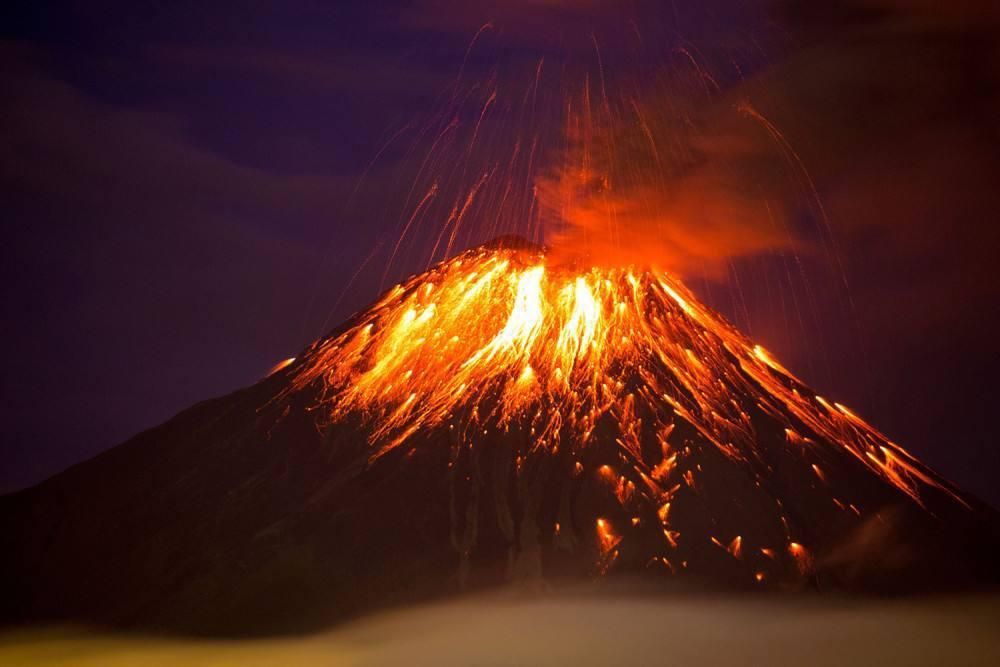 富士山火山最新消息，活動與影響分析，富士山火山最新動態(tài)及影響分析