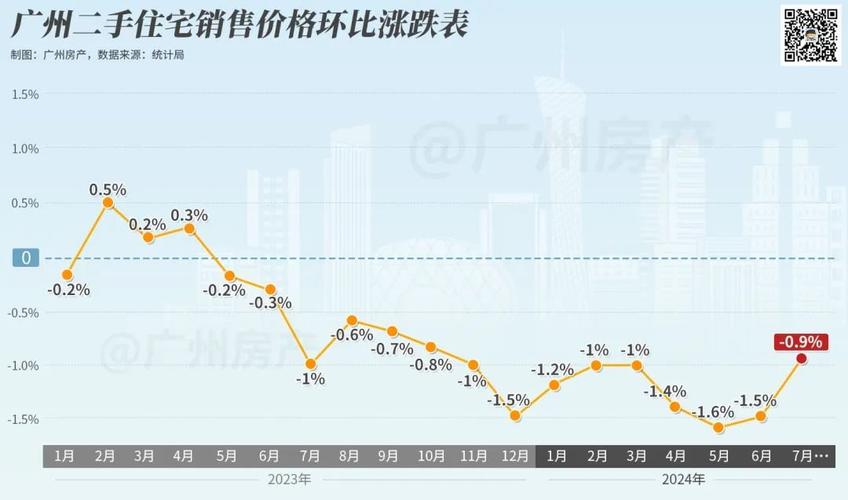 孤獨(dú)的旅程 第4頁