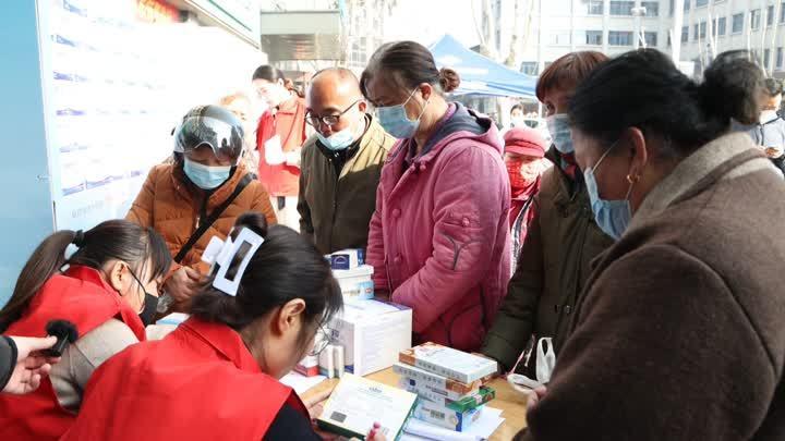 國家危險廢物名錄最新版，解讀與應(yīng)用，國家危險廢物名錄最新版解讀及應(yīng)用指南