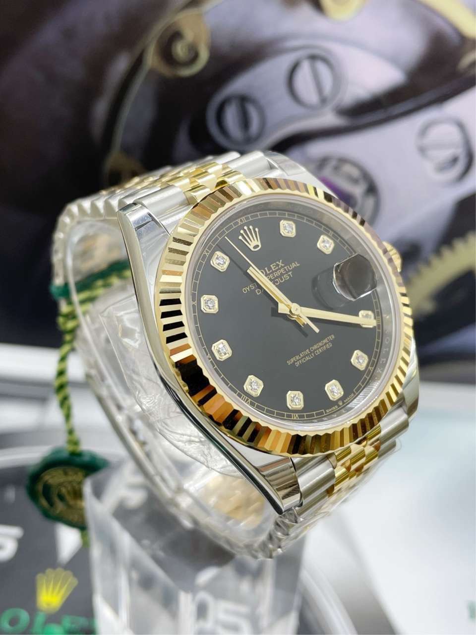 勞力士Submariner Date 1款手表價(jià)格揭秘，最新價(jià)格解析與購(gòu)買指南（勞力士Submariner Date 1 126333最新價(jià)格），勞力士Submariner Date 1手表最新價(jià)格解析及購(gòu)買指南，揭秘?zé)衢T(mén)款式126333的價(jià)格與選擇建議