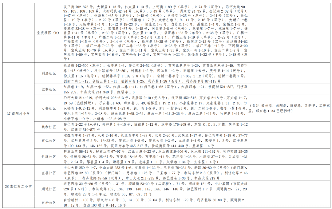 最新3D正版藏機(jī)圖匯總，深度探索與賞析，最新3D正版藏機(jī)圖深度探索與賞析匯總