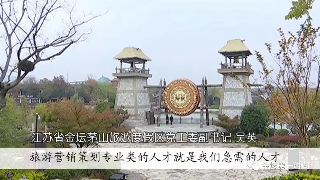 金壇人才市場最新招聘動態(tài)深度解析，金壇人才市場最新招聘動態(tài)全面解析