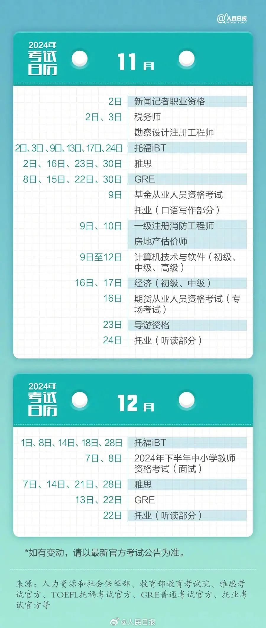 迎接未來，共享知識——2024正版資料免費大全視頻時代來臨，迎接未來，共享知識時代，2024正版資料免費大全視頻時代開啟