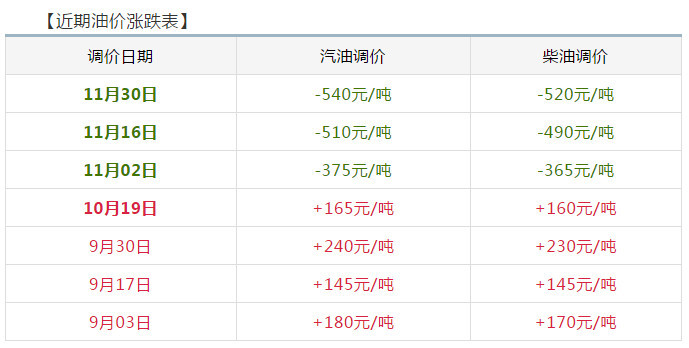 探索澳門彩票文化，2024年澳門今晚開碼料的背后故事，澳門彩票文化深度探索，揭秘2024年開碼料背后的故事