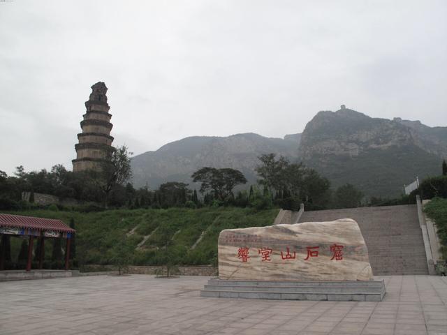 國(guó)內(nèi)必去的旅游景點(diǎn)，探尋千年文明的足跡，探尋千年文明足跡，國(guó)內(nèi)必游景點(diǎn)推薦