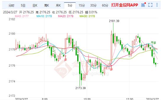 美債上演過山車行情，波動(dòng)、挑戰(zhàn)與前景展望，美債過山車行情，波動(dòng)、挑戰(zhàn)與未來展望