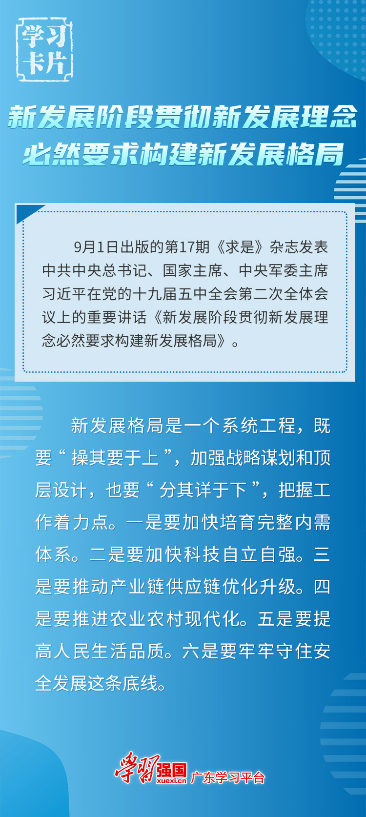 發(fā)改委稱要構(gòu)建新發(fā)展格局新，探索未來之路，發(fā)改委，構(gòu)建新發(fā)展格局，探索未來之路新篇章