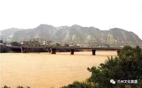 蘭州將再添一座黃河大橋，熱議背后的期待與展望，蘭州黃河大橋建設(shè)熱議，期待與展望