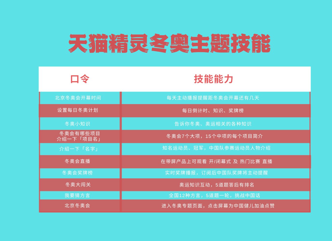 2024澳門特馬今晚開獎(jiǎng)53期,穩(wěn)定性計(jì)劃評(píng)估_紀(jì)念版33.408