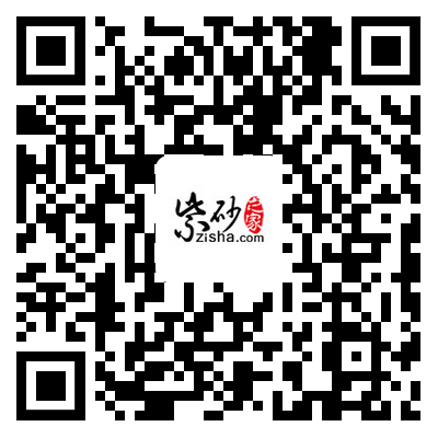 澳門一肖一碼一必中一肖，最新成果解析說明_The93.68.51