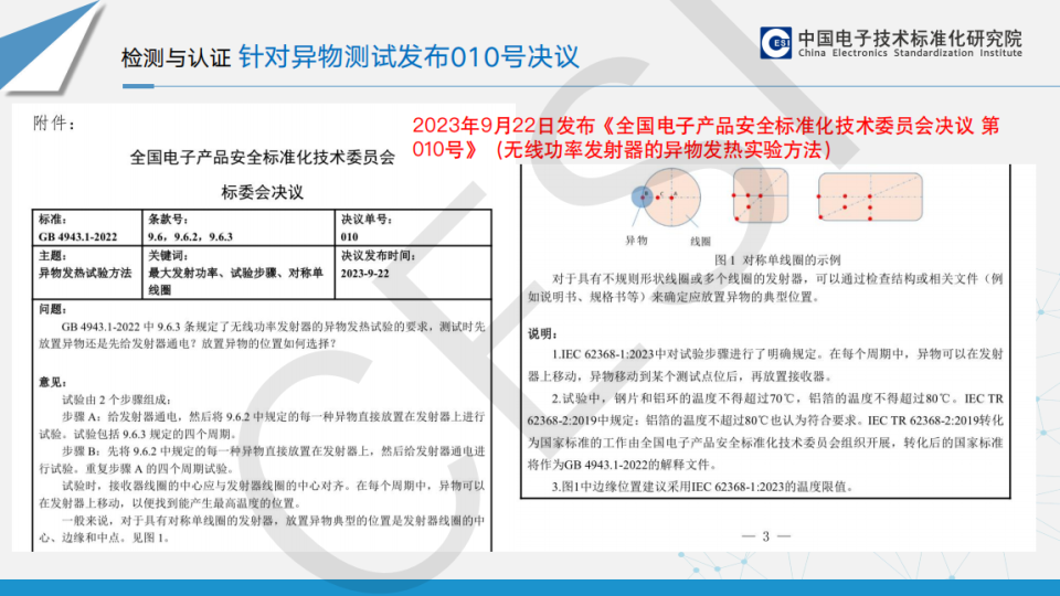 qianming 第4頁