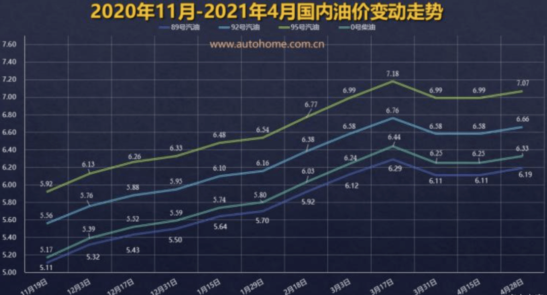 新澳111期今晚開碼料，探索未知，期待驚喜，新澳111期今晚開碼料，探索未知，警惕犯罪風險！