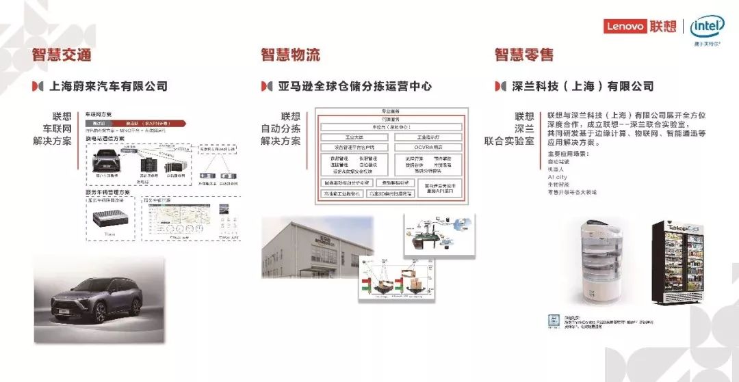 新奧門特免費(fèi)資料大全凱旋門,數(shù)據(jù)驅(qū)動策略設(shè)計(jì)_薄荷版94.142