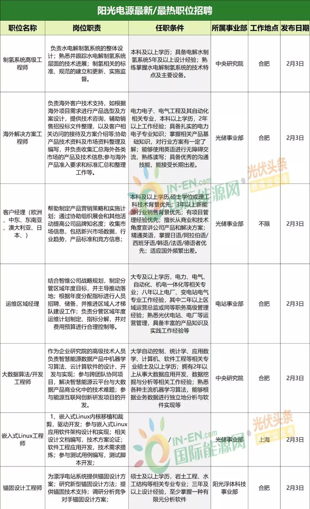 2024今晚澳門開特馬，科學(xué)解析評估_LE版82.75.75