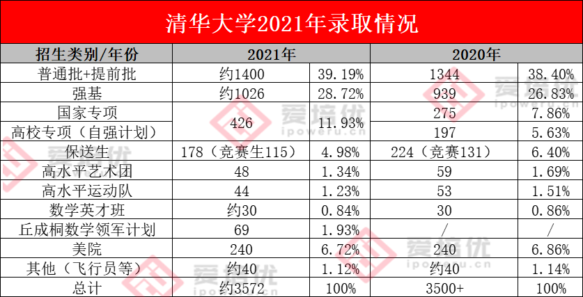 今晚澳門(mén)特馬開(kāi)的什么號(hào)碼,適用性計(jì)劃解讀_Essential94.425