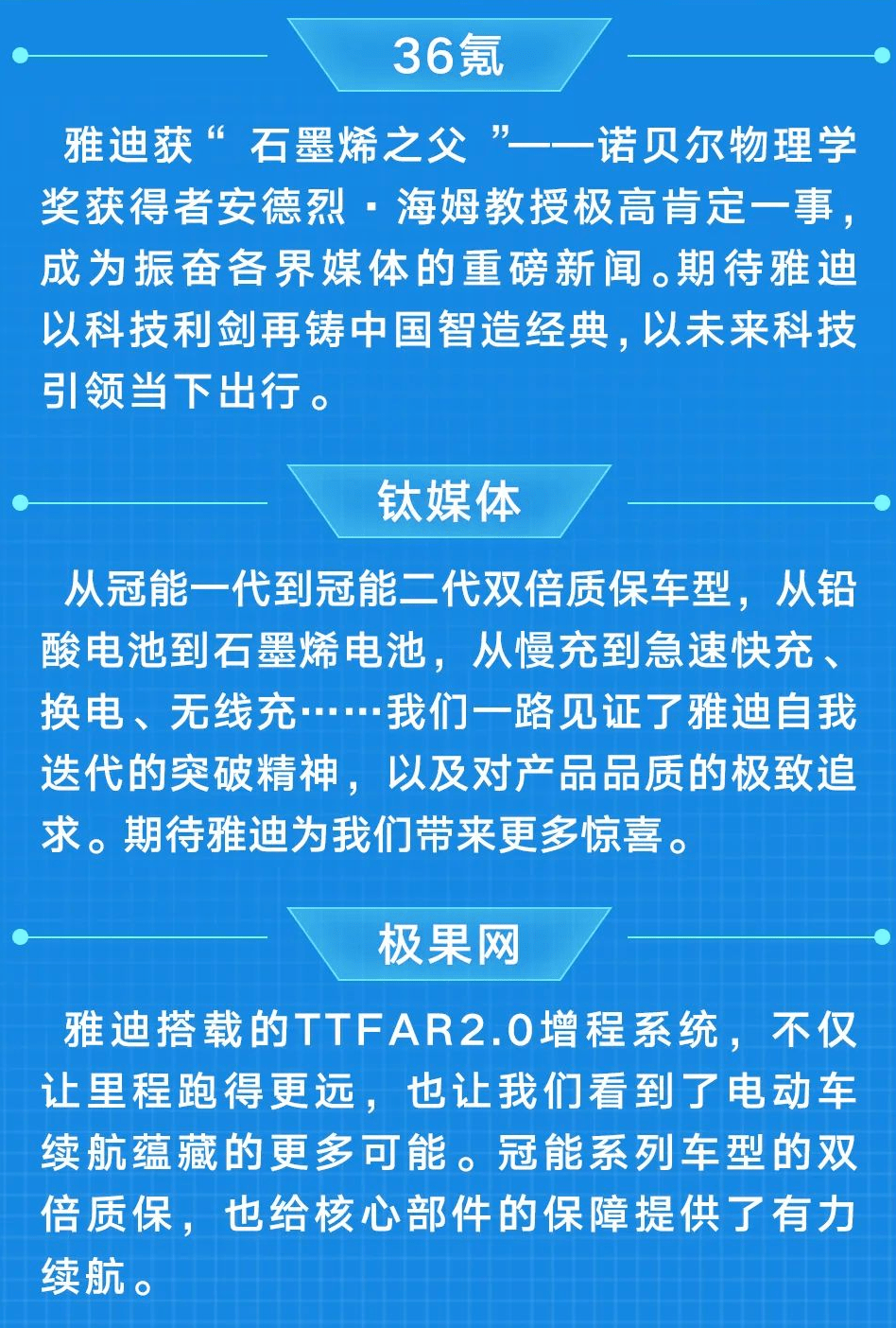 新澳精準資料免費群聊,科技成語解析說明_AR版89.810