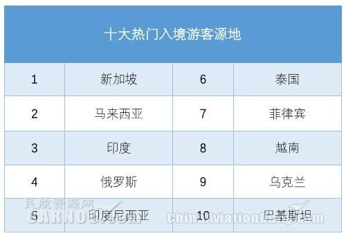 2024新澳門今天晚上開什么生肖，實地驗證數據策略_限量版47.56.5