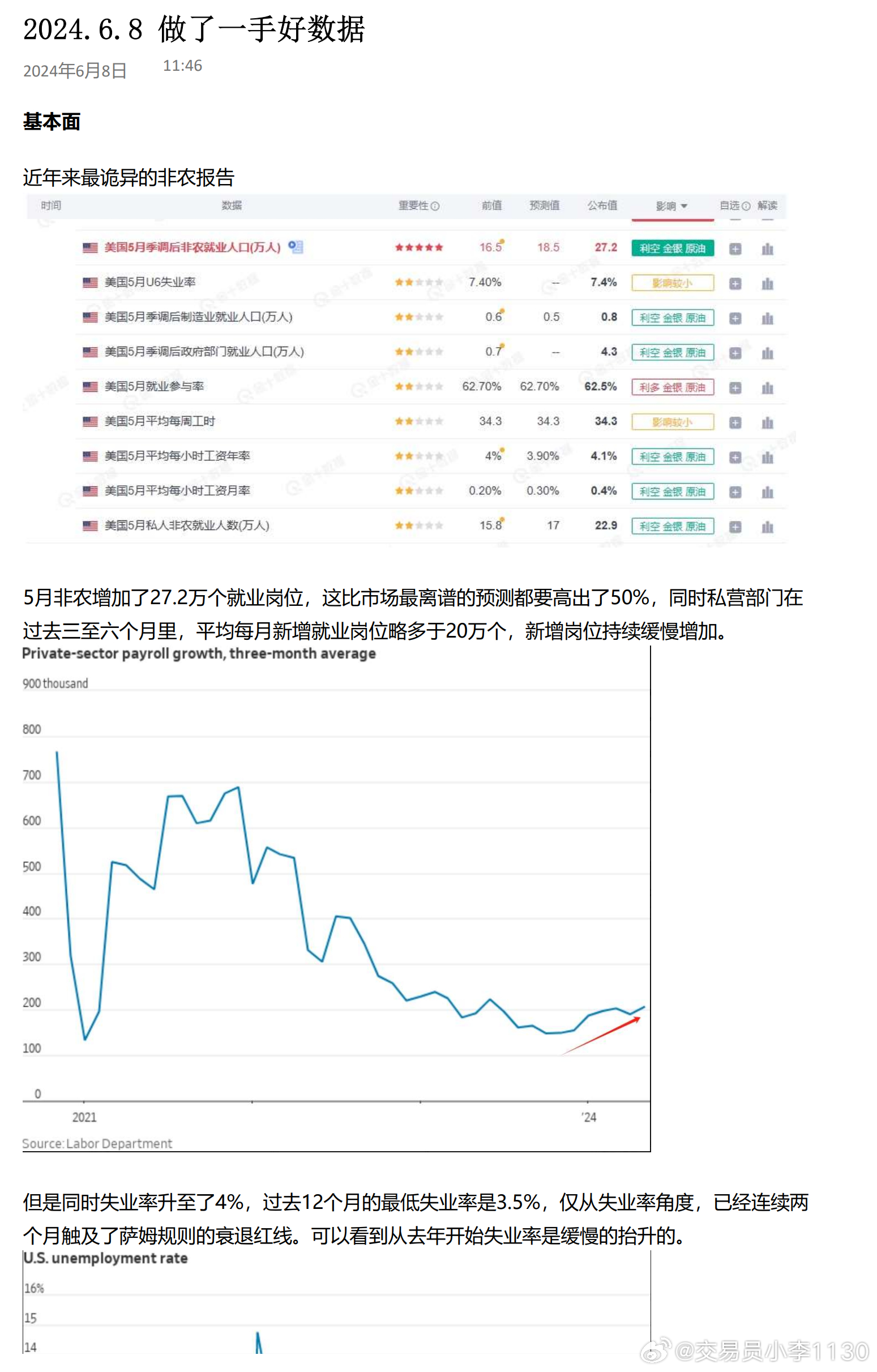 奧門2024正版資料免費看，實地驗證數據分析_zShop58.22.2