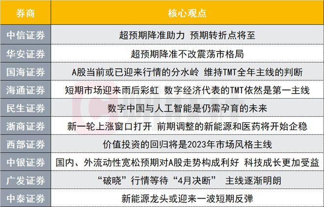 新澳2024最新資料,準(zhǔn)確資料解釋落實_ChromeOS35.984