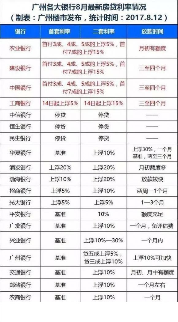 2024全年資料免費(fèi)大全優(yōu)勢(shì)，高效執(zhí)行計(jì)劃設(shè)計(jì)_Mixed27.97.0