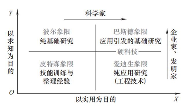 2024澳門特馬今晚開獎,理論分析解析說明_MT38.734