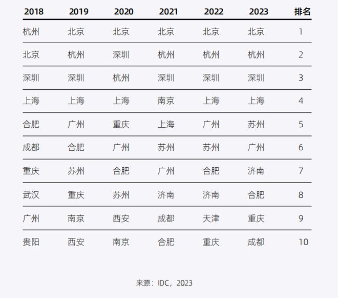 一碼一肖一特一中2024,系統評估說明_投資版54.147